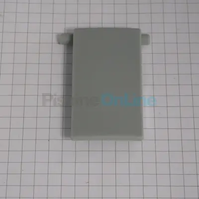 Clip de Corps pour robot Gré WET RUNNER (1 pc) (4406010072A)