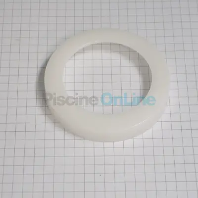 Bague d'arret pour rouleau de robot Dolphin Diagnostic Basic (3885000)