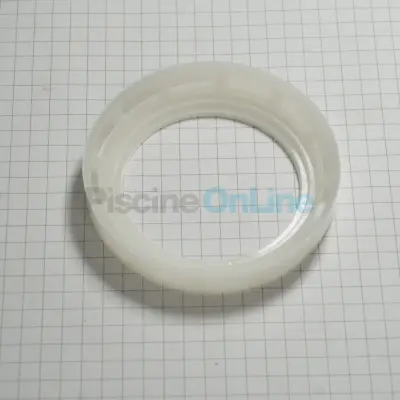 Bague d'arret pour rouleau de robot Dolphin Diagnostic Basic (3885000)