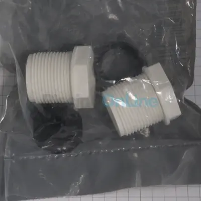 Presse Etoupe pour nage à contre courant (ASTRAL) (4402050110)
