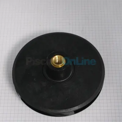 Turbine pour pompe Swimmey SW28M - 1.13Kw Mono (STA-RITE) (R506820)