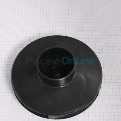 Turbine pour pompe Swimmey SW28M - 1.13Kw Mono (STA-RITE) (R506820)