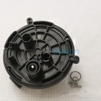 Minuterie Timer pour robot Pentair (360247)