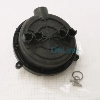 Minuterie Timer pour robot Pentair (360247)