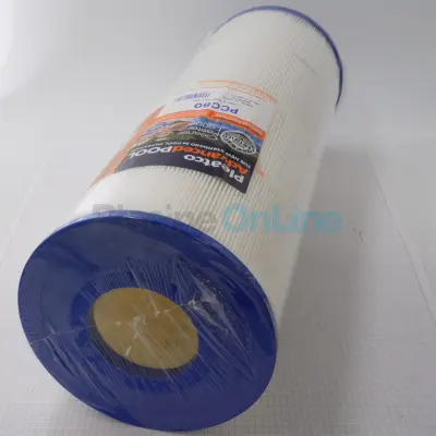 Cartouche Clean & Clear Plus 320 PENTAIR/PLEATCO (PCC80)