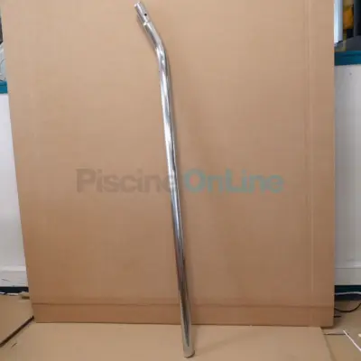 Montant (tube) pour échelle Astral (M00634R0500)