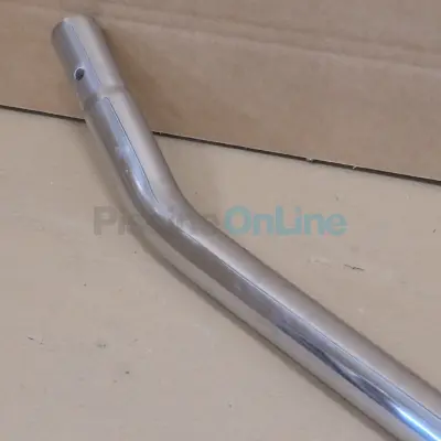Montant (tube) pour échelle Astral (M00634R0500)