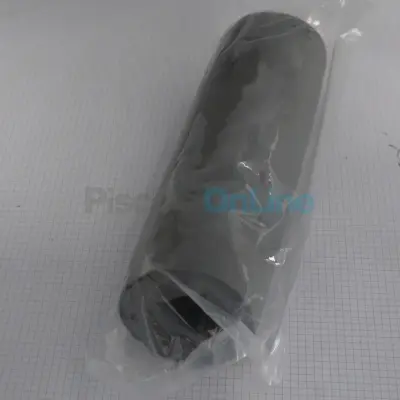 Brosse mousse PVA Grise L 277mm pour robots type Aquabot (PP03009GY)