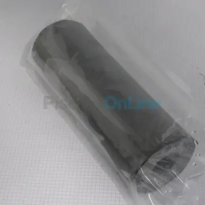 Brosse mousse PVA Grise L 277mm pour robots type Aquabot (PP03009GY)