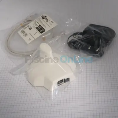 Hub internet pour Pentair Intellipool (INTP-5164)