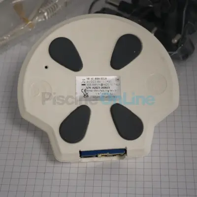 Hub internet pour Pentair Intellipool (INTP-5164)