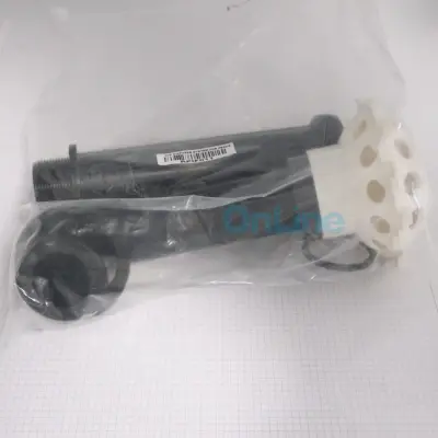 Ensemble diffuseur supérieur pour Filtre à sable Poseidon PS60 (CP) (RPIF011)