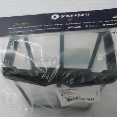 Filtre complet 150µ pour robot Pixel (R1066200)