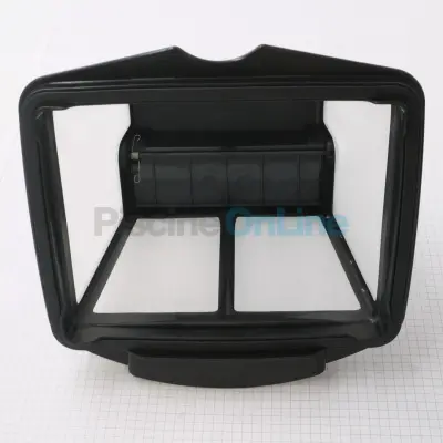 Filtre complet 150µ pour robot Pixel (R1066200)