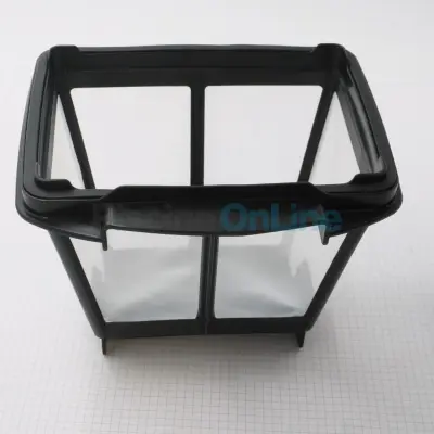 Filtre complet 150µ pour robot Pixel (R1066200)