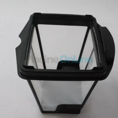 Filtre complet 150µ pour robot Pixel (R1066200)