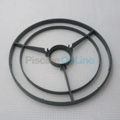 Anneau central Ø237 pour Filtre à sable Cantabric (4404180122)