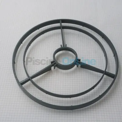 Anneau central Ø237 pour Filtre à sable Cantabric (4404180122)