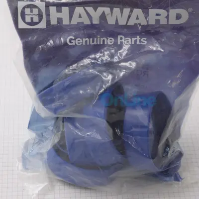Pneus Bleus (x6) pour robot Aquavac 600, 650 (RCX361404234PK6)