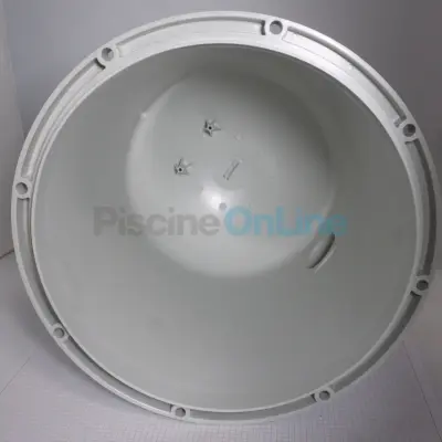 Corps inférieur pour Filtre à cartouche Nanofiber (Astralpool) (64837R0001)