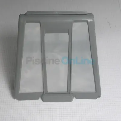 Filtre fin 60µ pour robots Zodiac CN (R1083400)