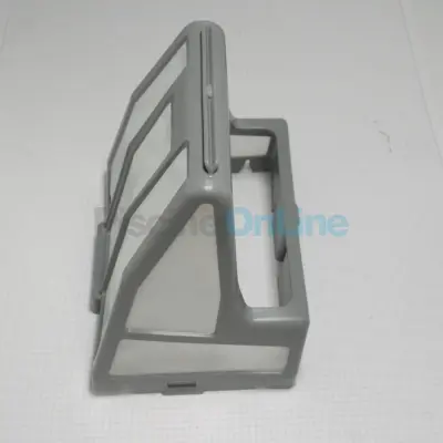 Filtre fin 60µ pour robots Zodiac CN (R1083400)