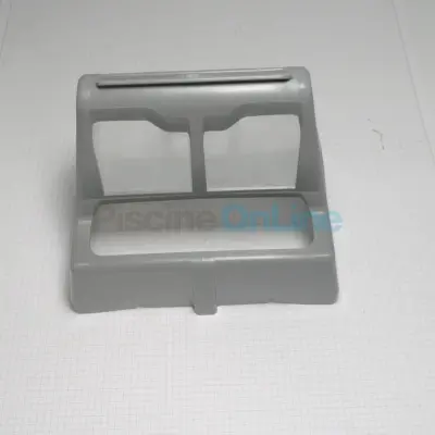 Filtre fin 60µ pour robots Zodiac CN (R1083400)