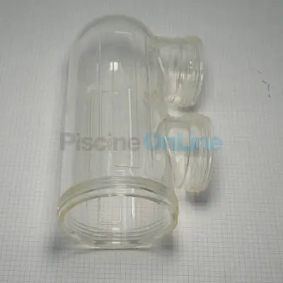 Vase de cellule électrolyseur Salt Expert (Certikin) (4408060073)