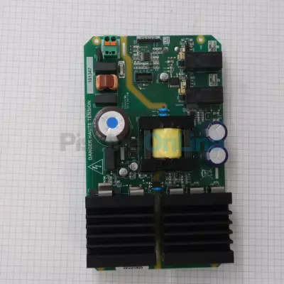 Carte pour électrolyseur SEL Bering (4408040420)