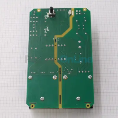 Carte pour électrolyseur SEL Bering (4408040420)