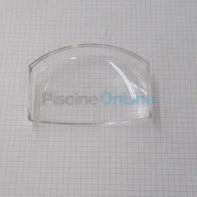 Couvercle supérieur pour pompes doseuses Ultrados, Micro Up (Microdos) (00.010.327)
