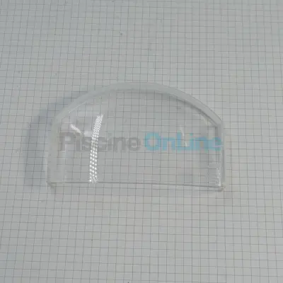 Couvercle supérieur pour pompes doseuses Ultrados, Micro Up (Microdos) (00.010.327)
