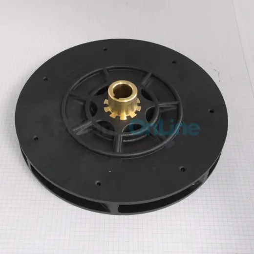 Turbine pompe MAGNUS-4 750 Noryl (92402062)