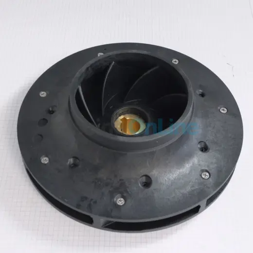 Turbine pompe MAGNUS-4 750 Noryl (92402062)