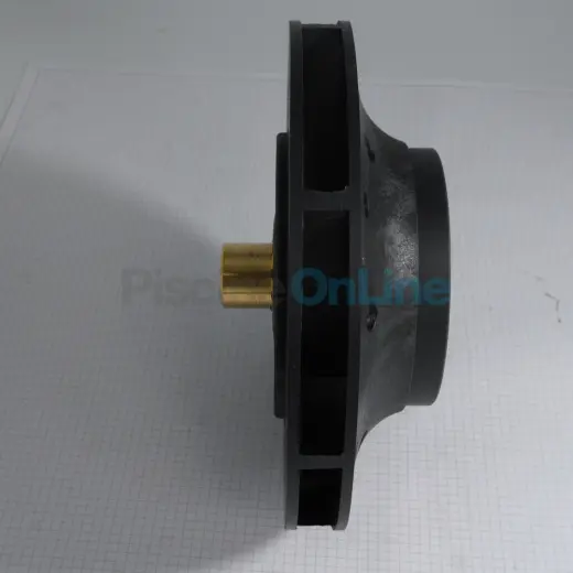 Turbine pompe MAGNUS-4 750 Noryl (92402062)