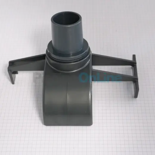 Prise Swivel pour tuyau de robot Pentair Bluerebel (360285)