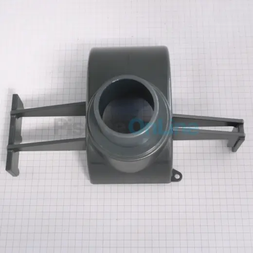 Prise Swivel pour tuyau de robot Pentair Bluerebel (360285)