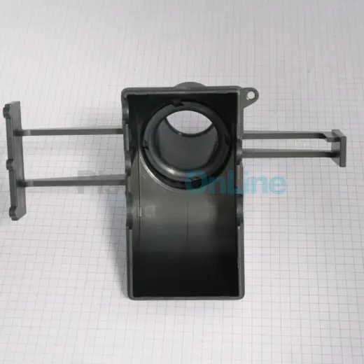Prise Swivel pour tuyau de robot Pentair Bluerebel (360285)