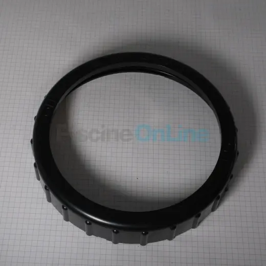Bague de verrouillage pour Filtre KT Dynamic, Doseur auto HD (H-RA-172214)
