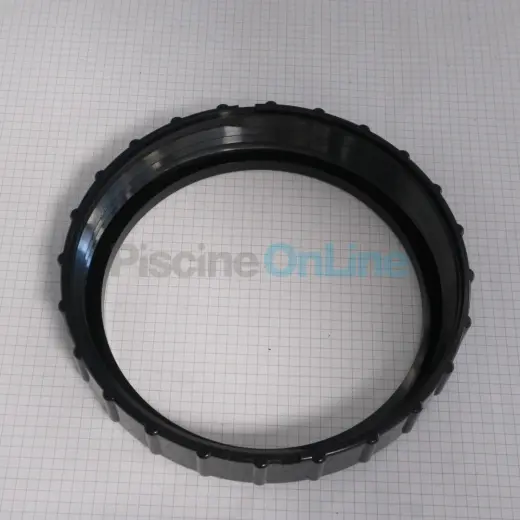Bague de verrouillage pour Filtre KT Dynamic, Doseur auto HD (H-RA-172214)