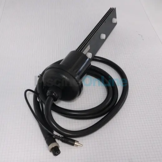 Cellule électrode pour électrolyseur BWT 16 E/Pro A (125297571)