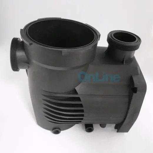 Corps de pompe Hayward K-Flo (500100100022)