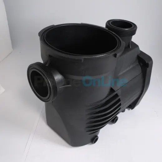 Corps de pompe Hayward K-Flo (500100100022)