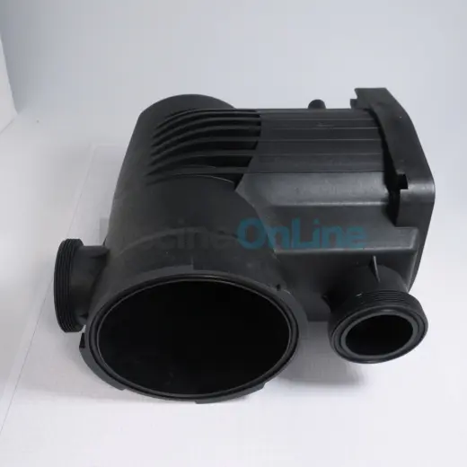 Corps de pompe Hayward K-Flo (500100100022)