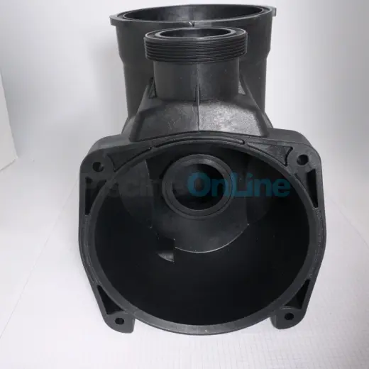 Corps de pompe Hayward K-Flo (500100100022)