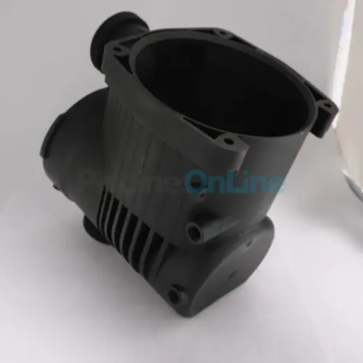 Corps de pompe Hayward K-Flo (500100100022)