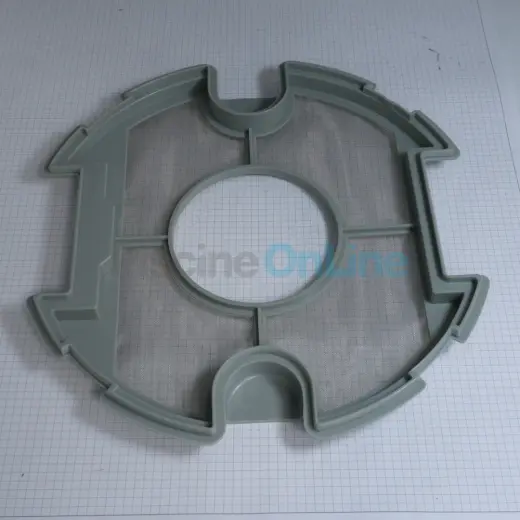 Filtre pour robot GRE Wet Runner (piscines hors sol) (4406010073A)