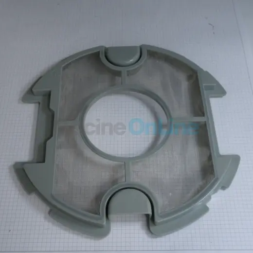 Filtre pour robot GRE Wet Runner (piscines hors sol) (4406010073A)