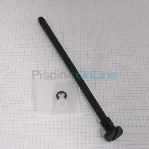 Vis porte batterie Aquamate (4412010046)