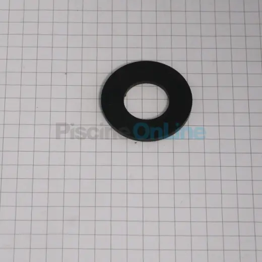 Joint ramasse gouttes pour pompes  1/2-1 CV (type C71) (4405010163)